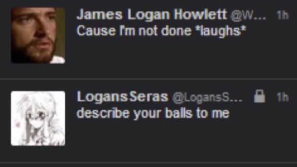 lee (@hcwletts) on Twitter photo 