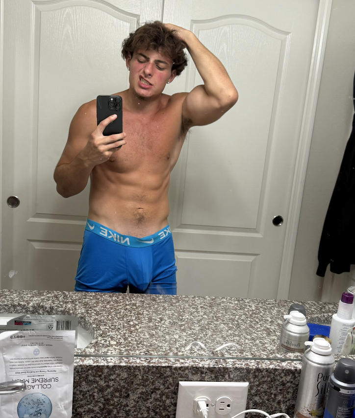 AJWankzz's tweet photo. Drop "hey" and get the nudyz unlock right now https://t.co/u6ZDUVxROs