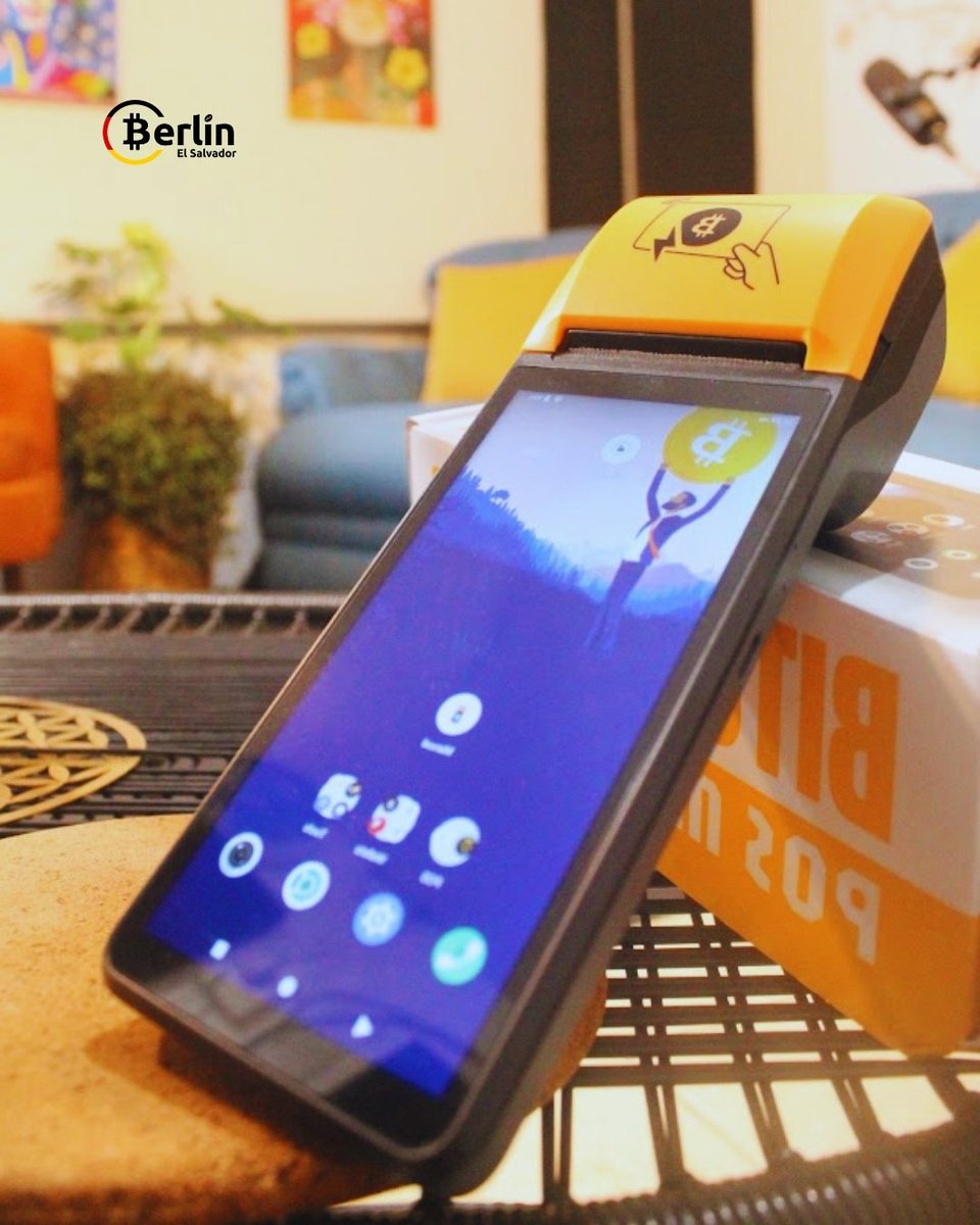 Gerardo Linares (@GR_Linares1) / Posts / X