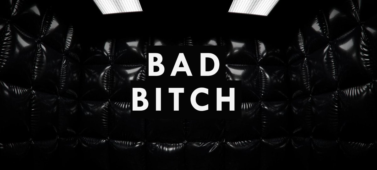 โ ๐
ด๐
ผ๐
ธ๐
ป๐ โ tweet media