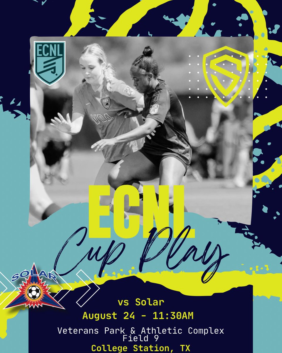 STING ATX ‘08/‘07 ECNL tweet media