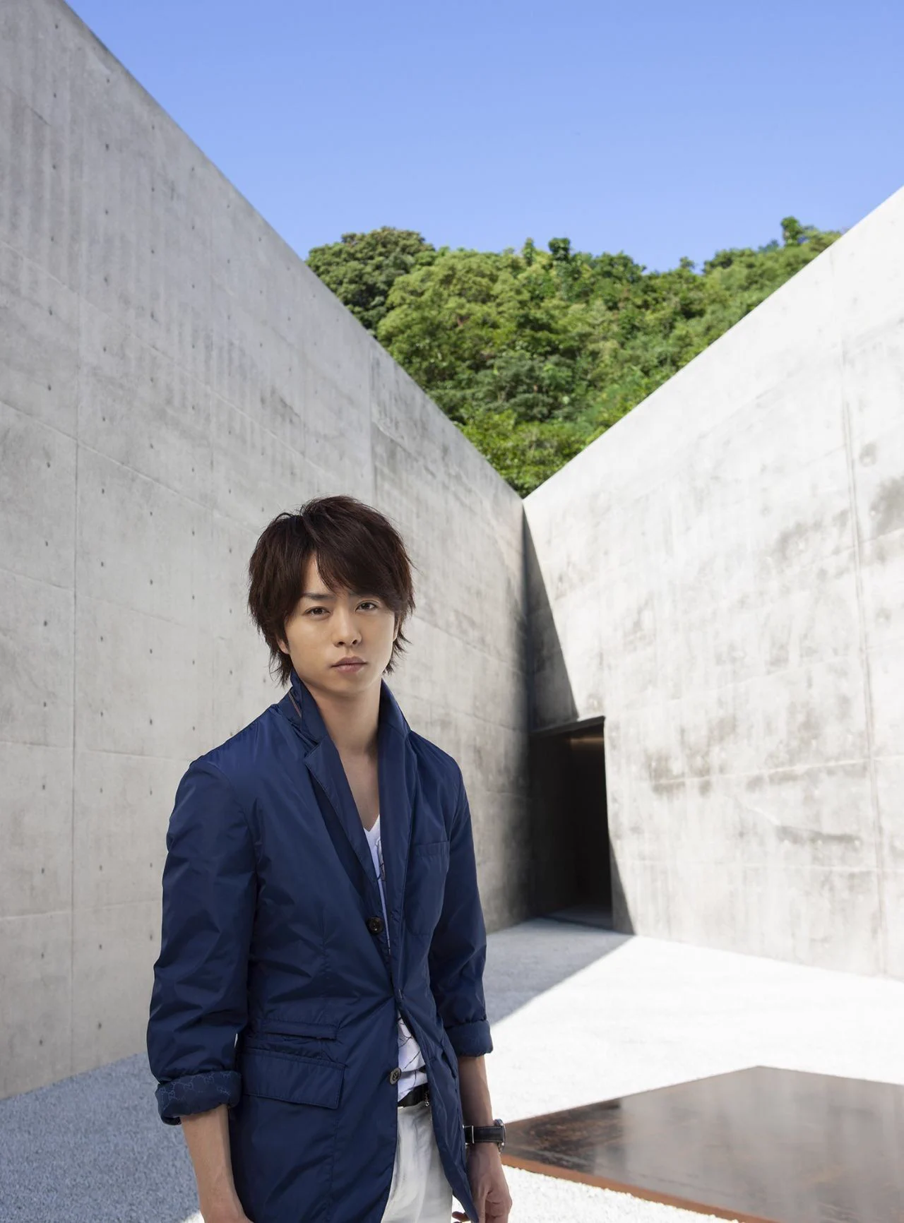 櫻井翔 雑誌、Casa 切り抜き　大量まとめ売り、おまけ付き（写真3枚目） オリコンニュース on X: 