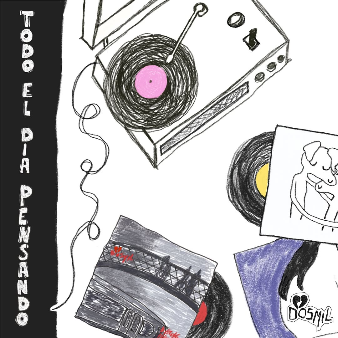 Acervo Mery the Roadie tweet media