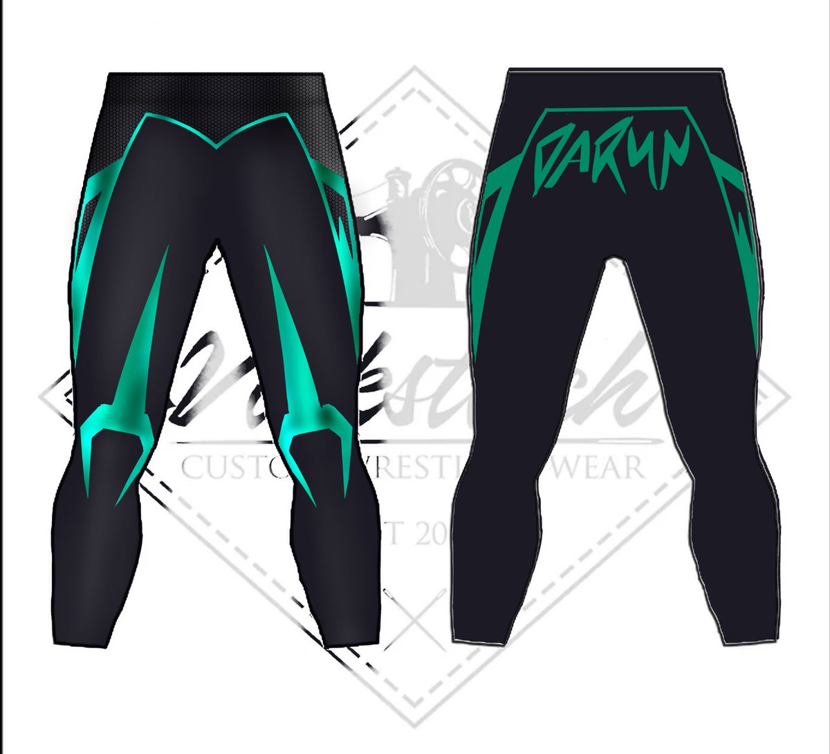 Jimmy Daryn▶️ (@jimmydaryn) on Twitter photo Chat, did I cook? Is this fuego? Is this…gasfire flames👀??? Chat, did I cook? Is this fuego? Is this…gasfire flames👀???