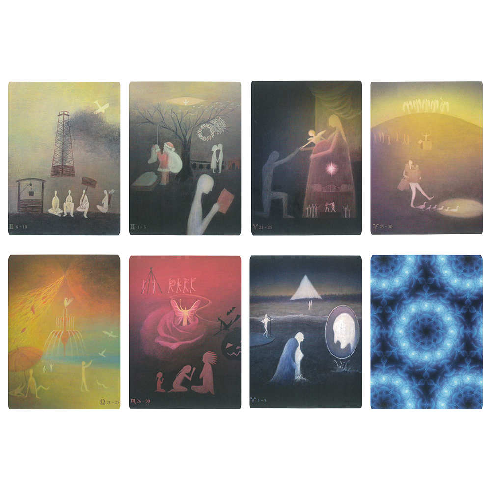 神秘のサビアン占星術 神秘のサビアン占星術 (エル・ブックスシリーズ) | 松村 潔 |本