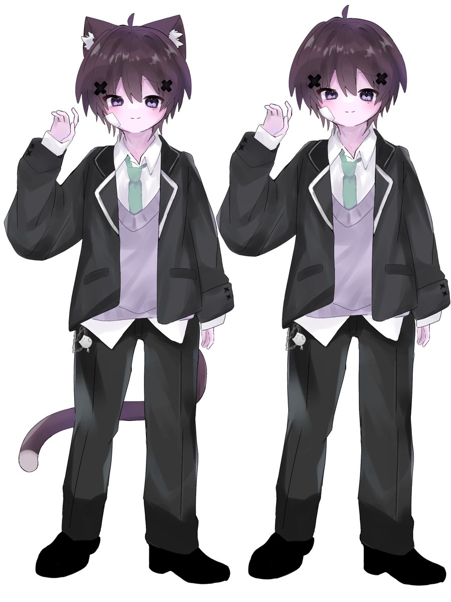 NH²¹⁰ tweet media