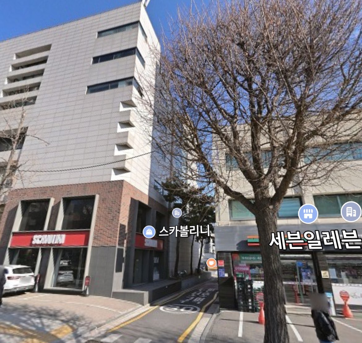 아 사무실 이전하는 곳 편의점 노상한다고 했던 옆건물임ㅋㅋㅋㅋㅋㅋㅋㅋㅋㅋㅋㅋㅋㅋㅋㅋㅋㅋㅋㅋㅋㅋㅋㅋㅋㅋㅋㅋㅋㅋㅋㅋ그때 건물보러 다녔낰ㅋㅋㅋ 아침부터 광대올라갘ㅋㅋㅋㅋㅋㅋ