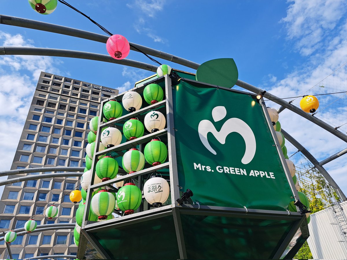 じゅね tweet media