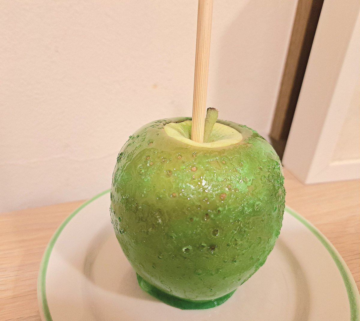 じゅね tweet media