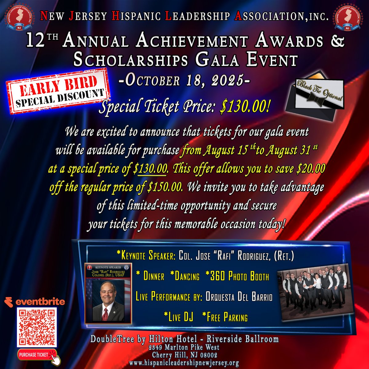 eventbrite.com/e/129988871513…