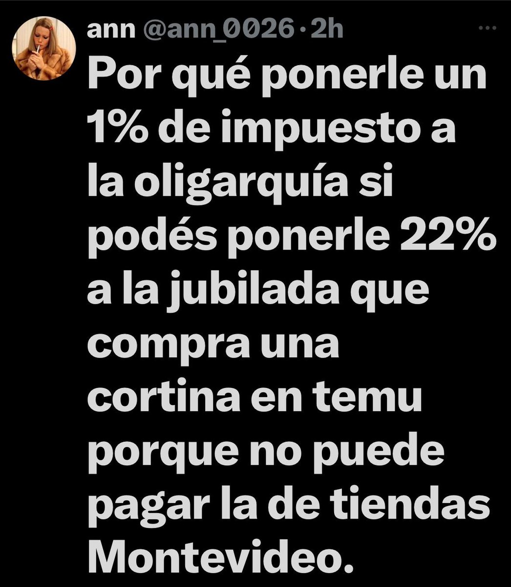 SOLE tweet media