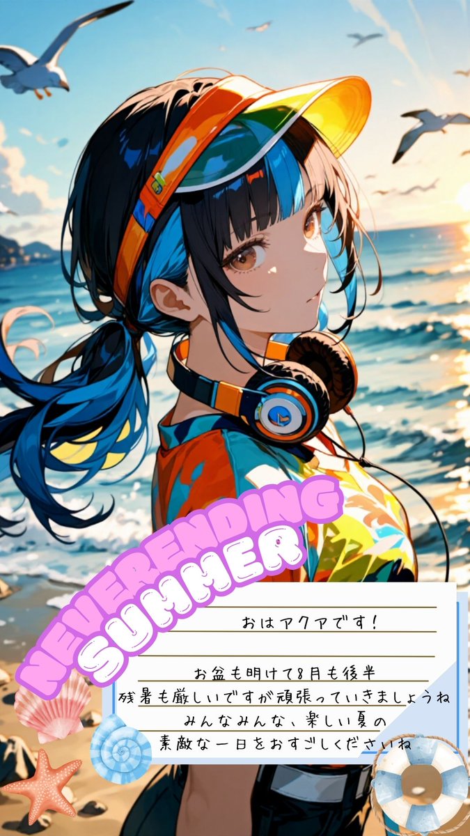 小卷毛日本转运公式アカウント01 小卷毛日本转运公司_海淘转运可靠好便宜小卷毛日本转运-Powered