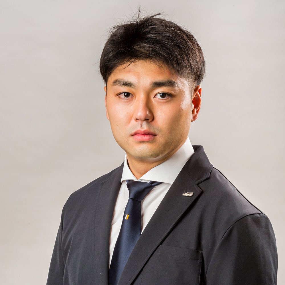 早田聖也 - Search  X