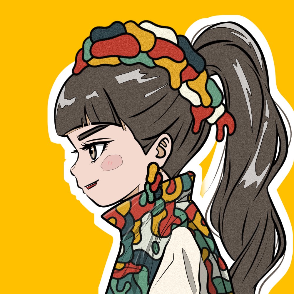 ✂︎くらいむkuraimu🧔🏼♀️✂︎ tweet media