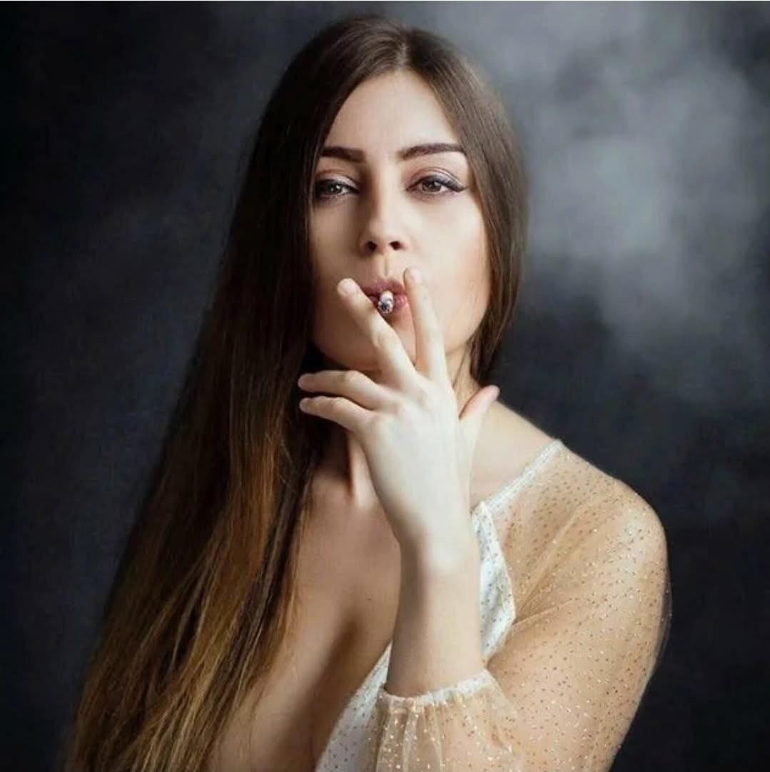 Smoking dreams (@smokingdreans) on Twitter photo 