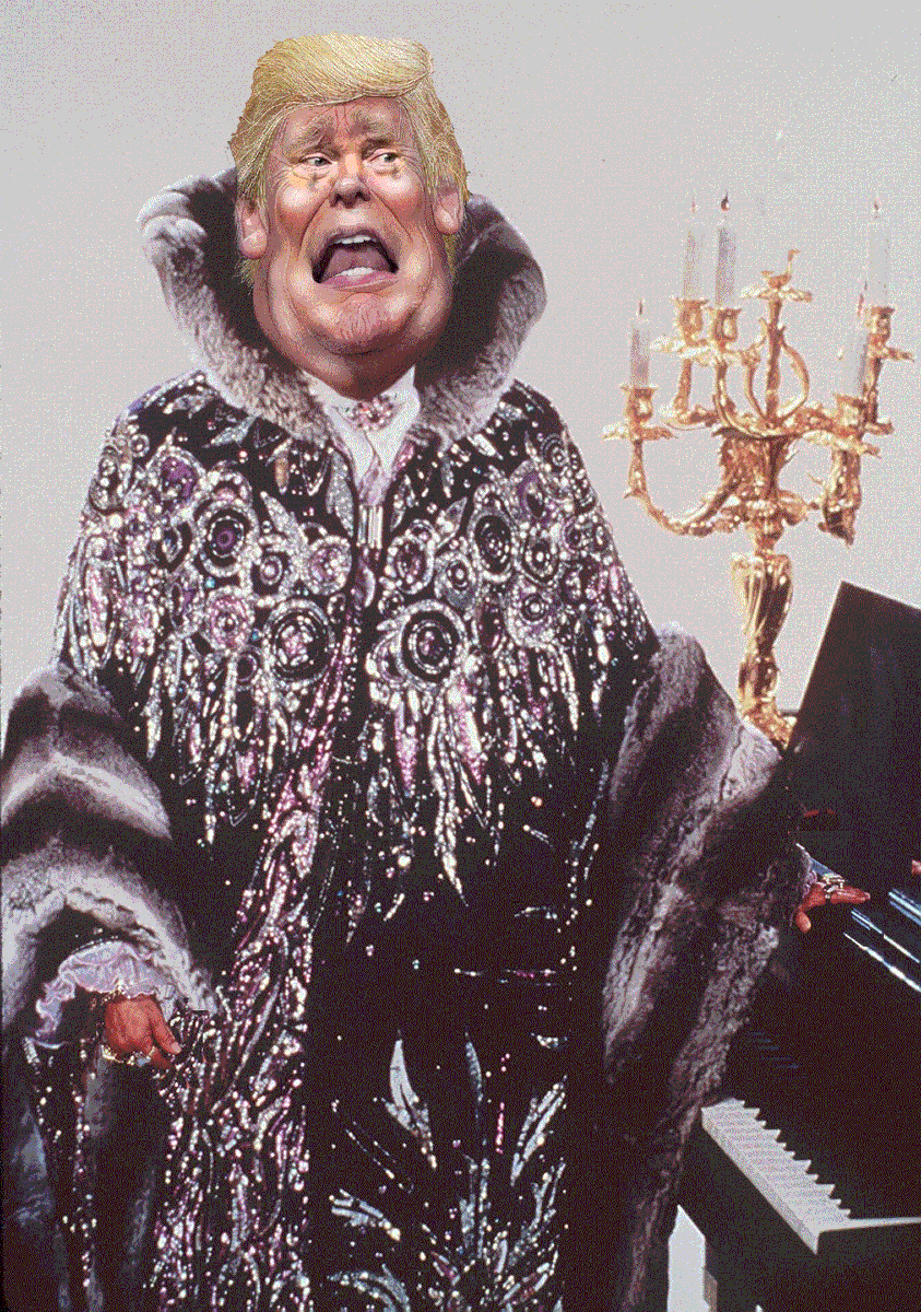 Wise Focker tweet media