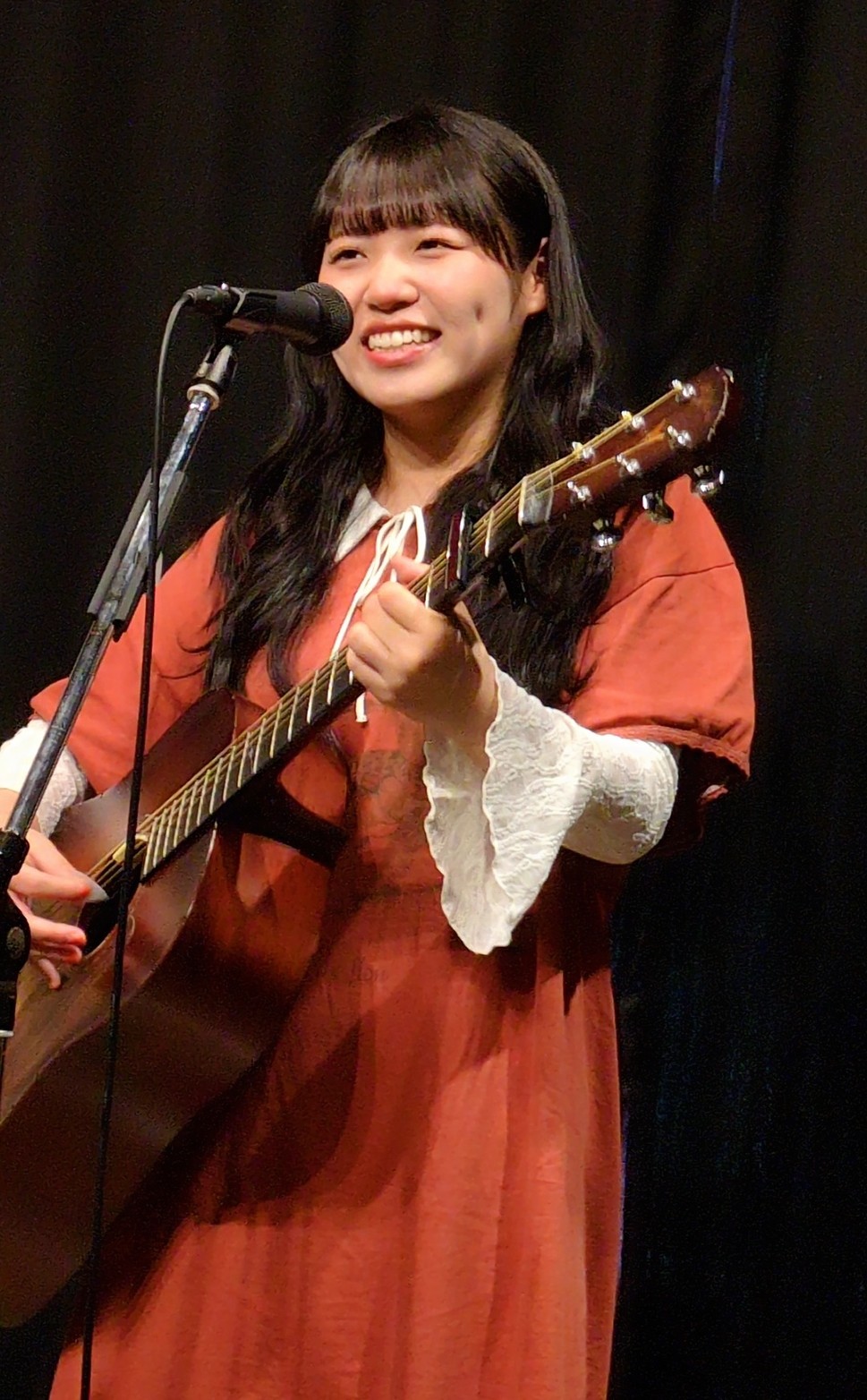 乙音 (@otone_626) / X
