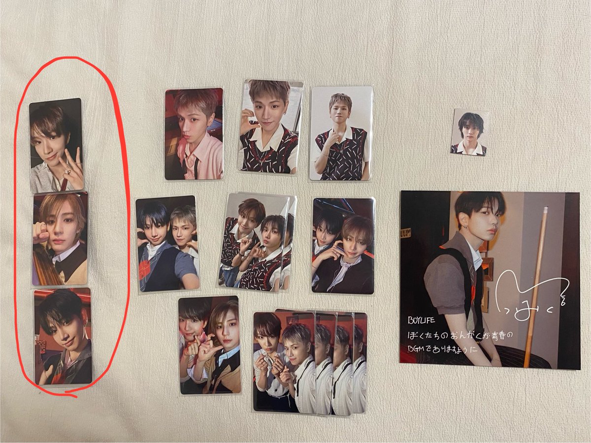 ㅎㄷㅁ tweet media