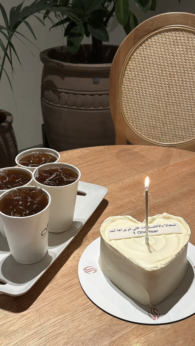 ____2W's tweet photo. ONE YEAR ANNIVERSARY ❣️ https://t.co/jDp9npX7l4