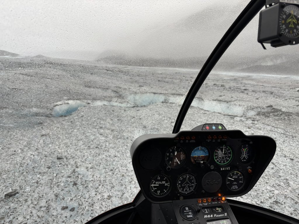 Captain Burner tweet media