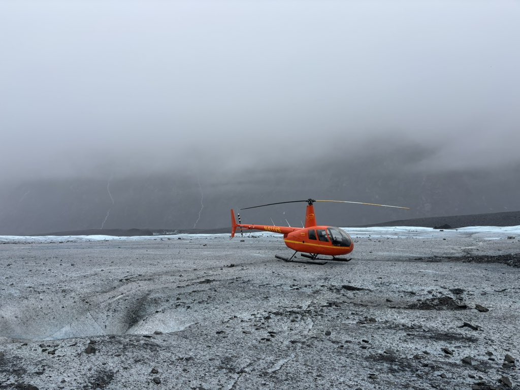 Captain Burner tweet media