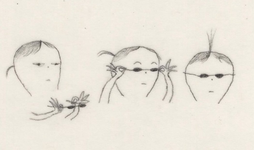 diorpvint's tweet image. welcome back to the bakery bookie! 🥰💗

twitch.tv/diorpvint