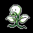 #bellsprout