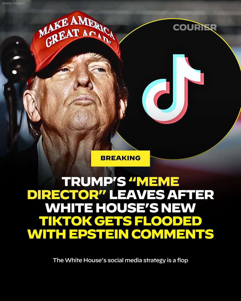 Paul A. Drinnon (@twtrpad) on Twitter photo #EpsteinTrumpCoverUp #EpsteinTrumpCoverUp