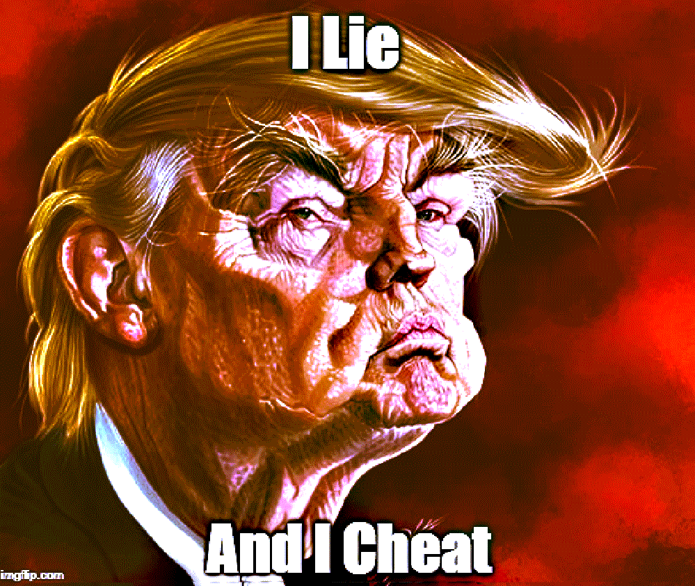 Wise Focker tweet media