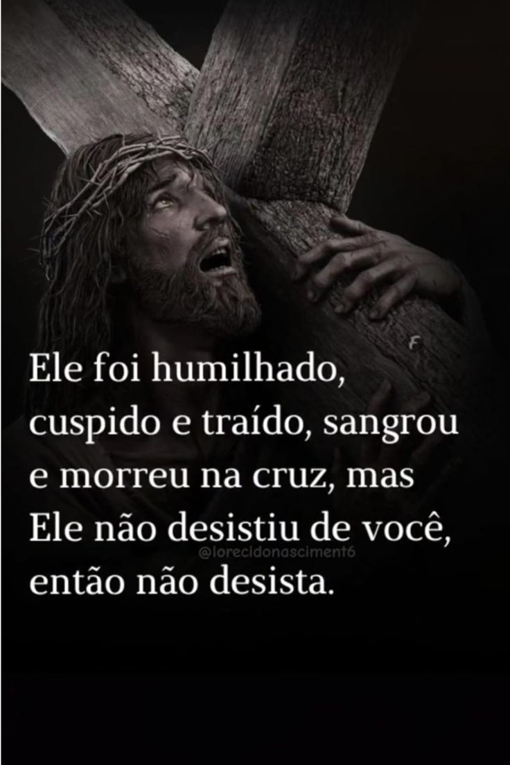 CarlaMargariso's tweet image. Boa noite.