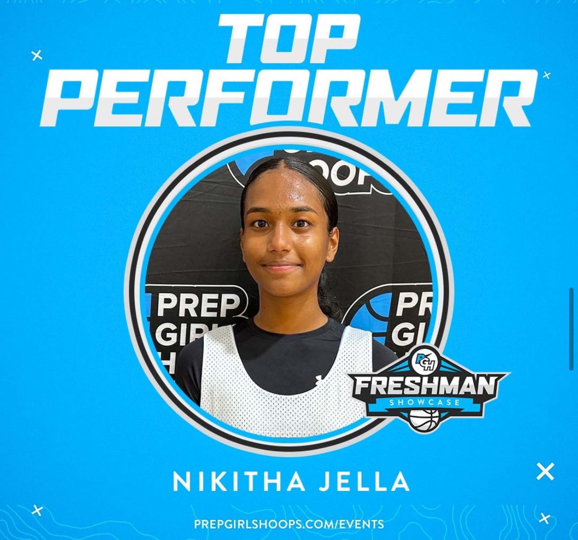 pinkelitebasketball tweet media