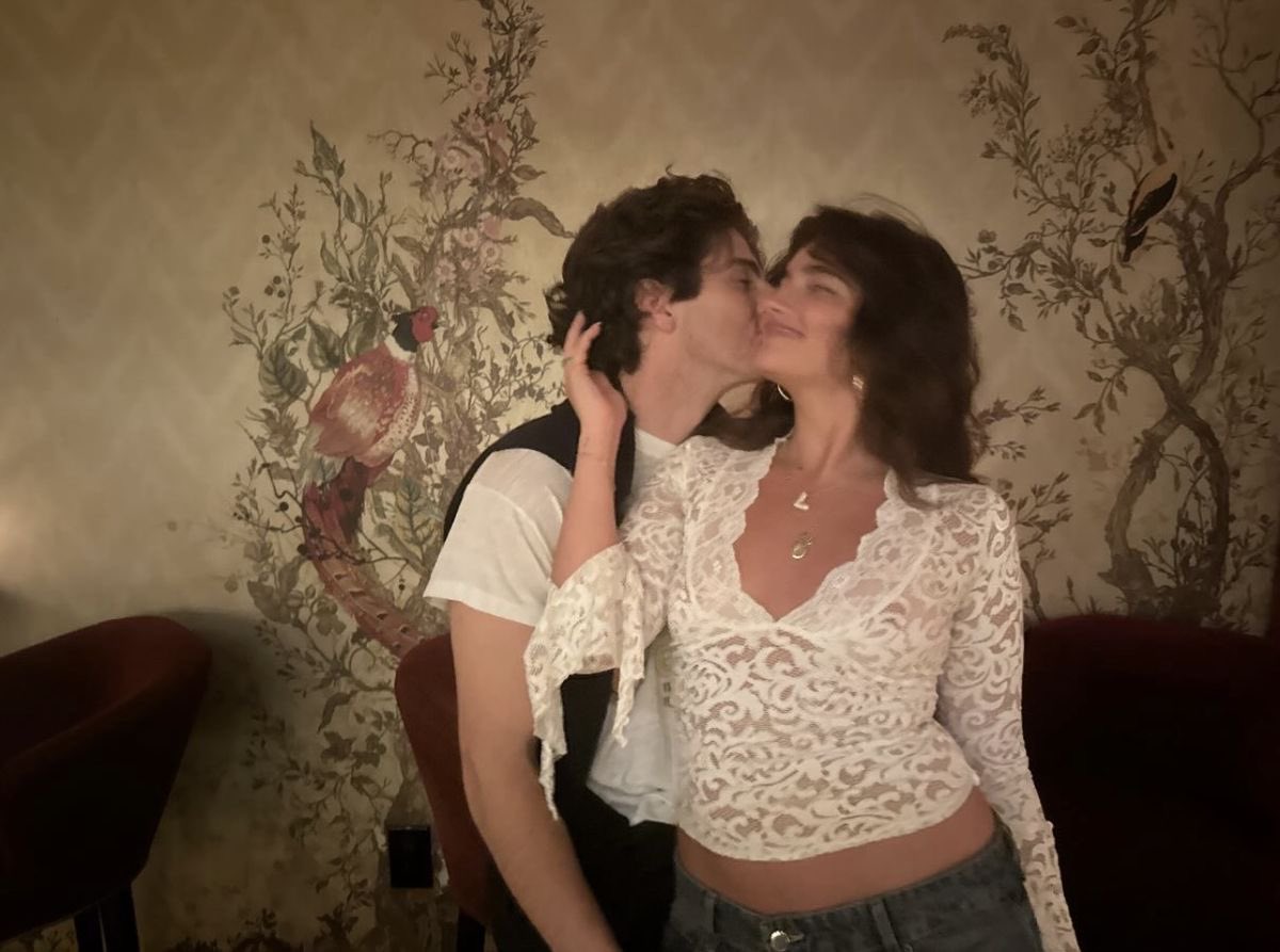 ِ (@phootoo_) on Twitter photo 