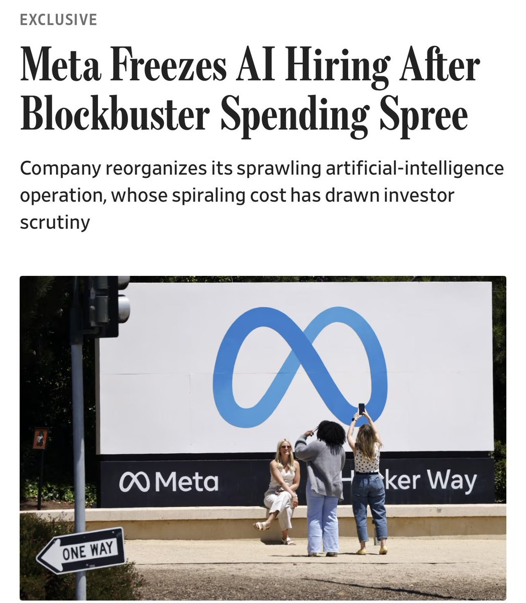 Spencer Hakimian tweet media