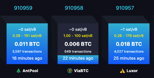 GrassFedBitcoin's tweet image. Filters don&apos;t work (unless you use them).