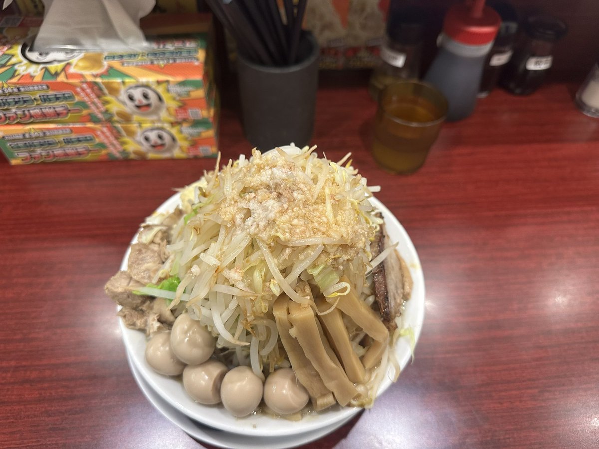 Valoranthakuso's tweet photo. 生卵買い忘れ https://t.co/wbO2J6hk7l