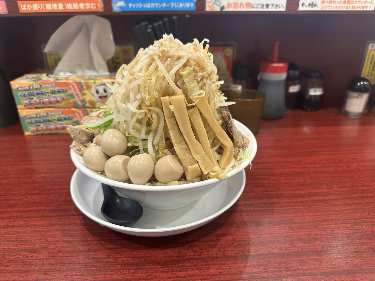 Valoranthakuso's tweet photo. 生卵買い忘れ https://t.co/wbO2J6hk7l