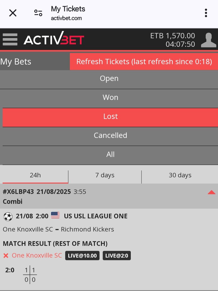 Mamephy's tweet photo. @USLLeagueOne @dani21fdez @OneKnoxSC @play_eFootball If you scored your penalty, I would be a winner of $10,000 😭😭😭 https://t.co/t2iZNN4KMB
