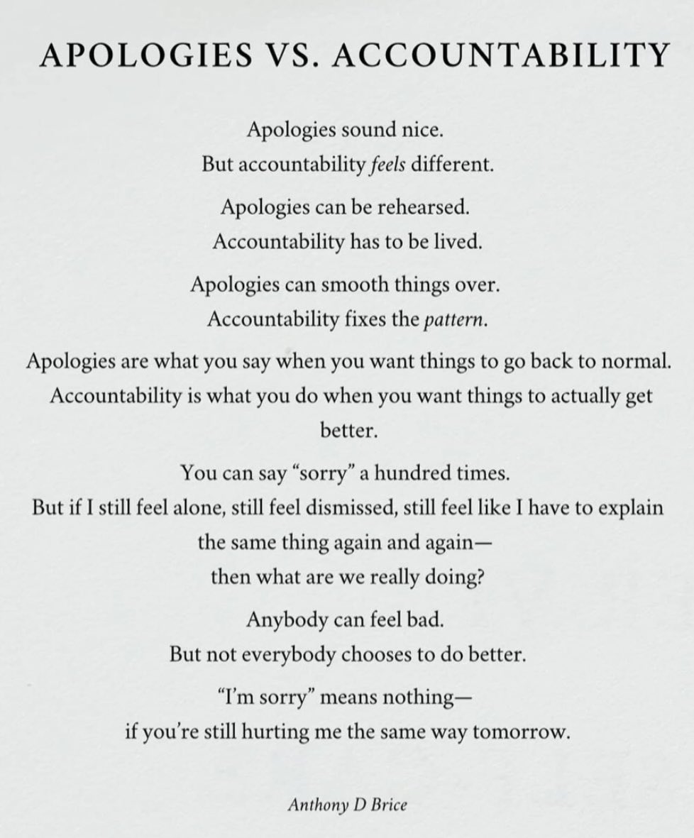 thissssss