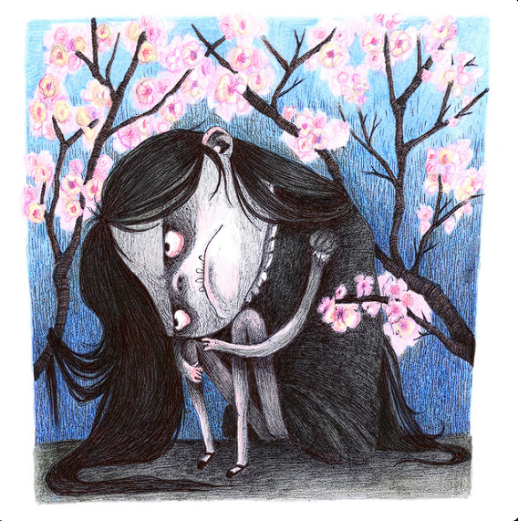 Acervo Mery the Roadie tweet media