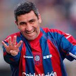 Photo by Cuervito💙❤ (@cuervazo2014)