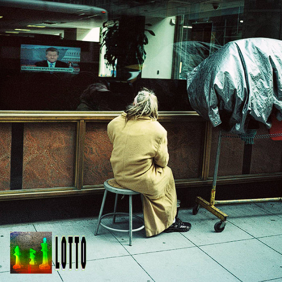 Acervo Mery the Roadie tweet media