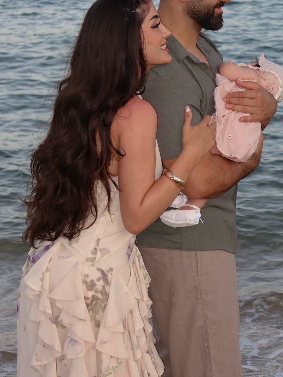 ِ (@phootoo_) on Twitter photo 