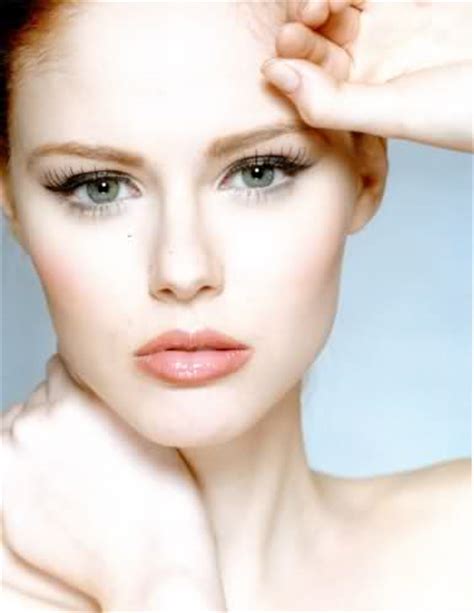 It's been a bit of an "off day "    anyone else feeling like that ?   Nothing bad just  a bit off .