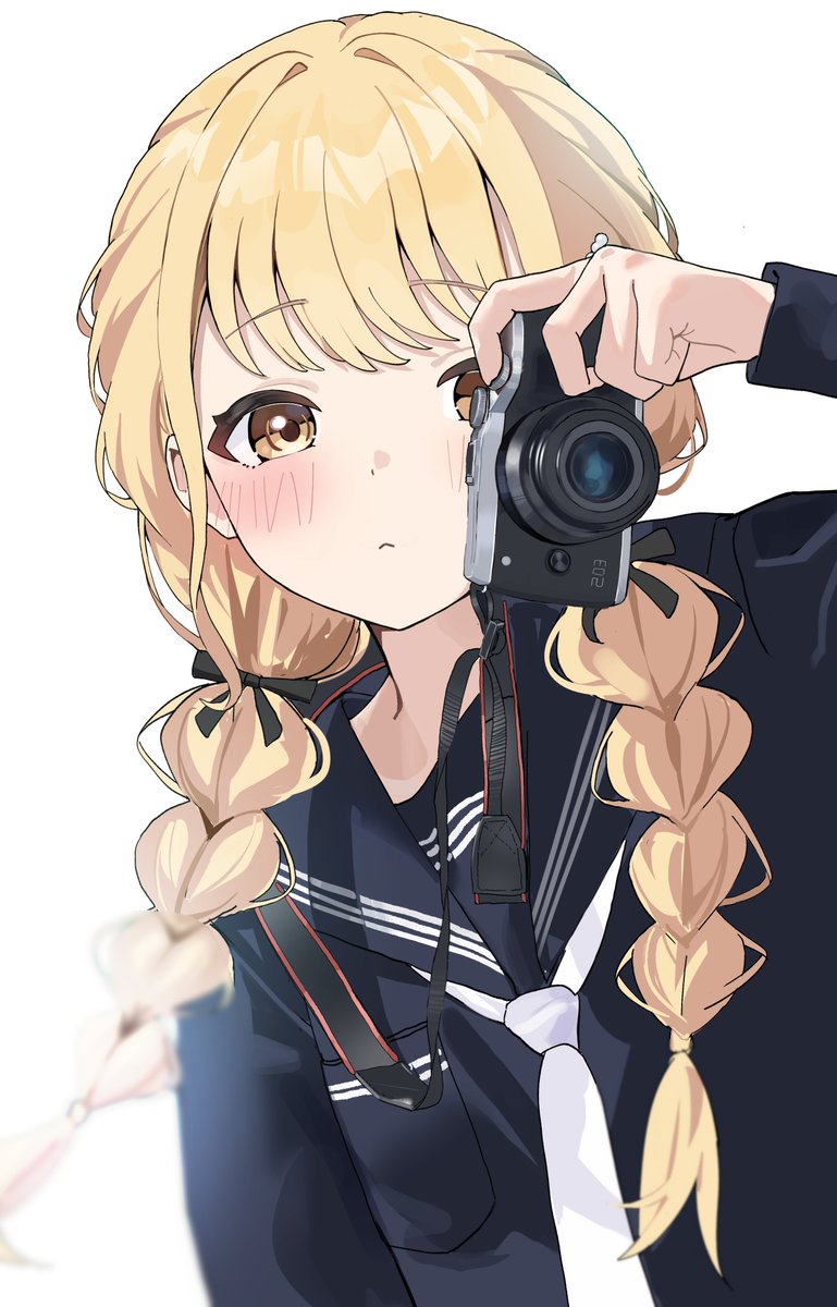 #学マス