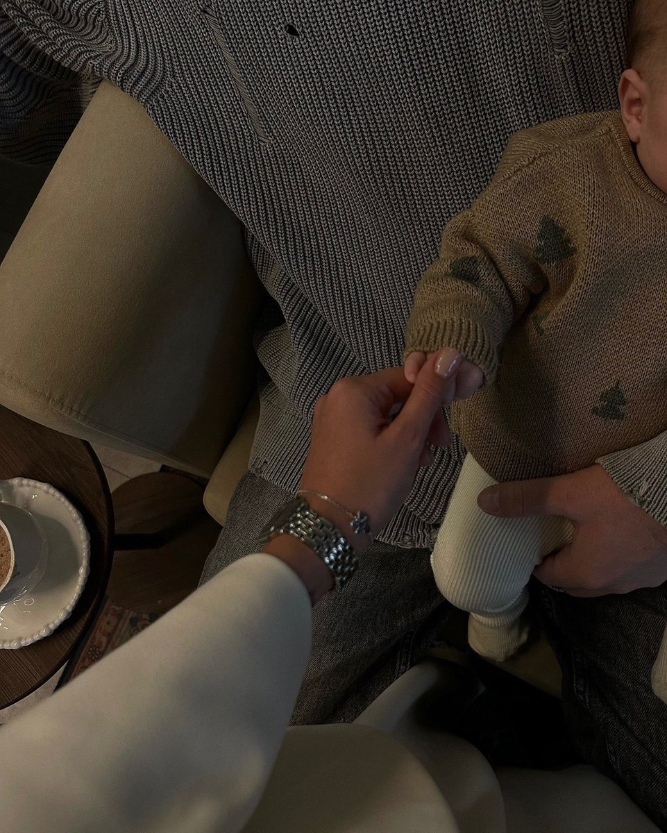 ِ (@phootoo_) on Twitter photo 