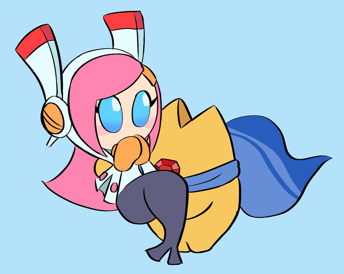 starman moment