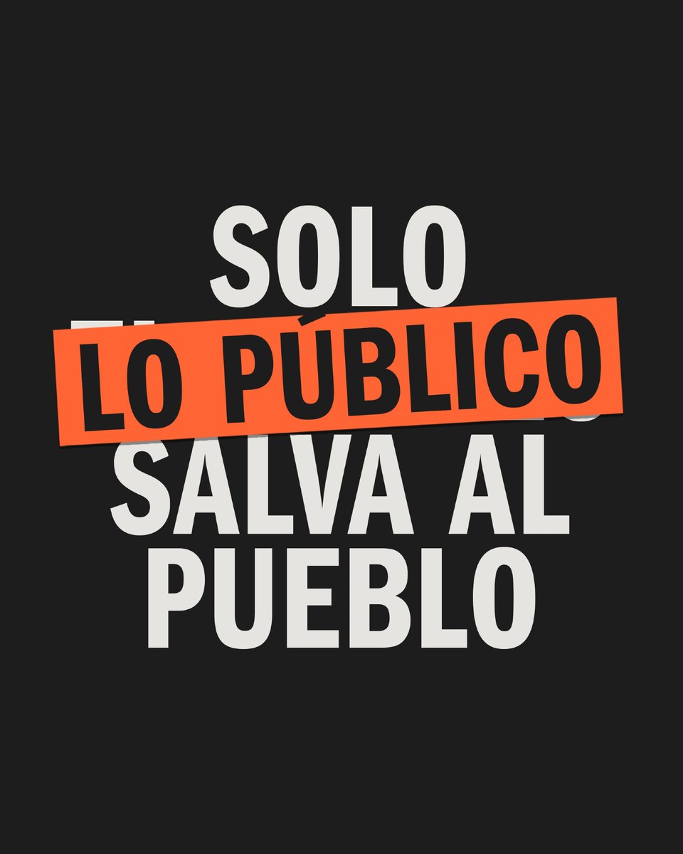 <a href="/JulenBollain/">Julen Bollain</a>