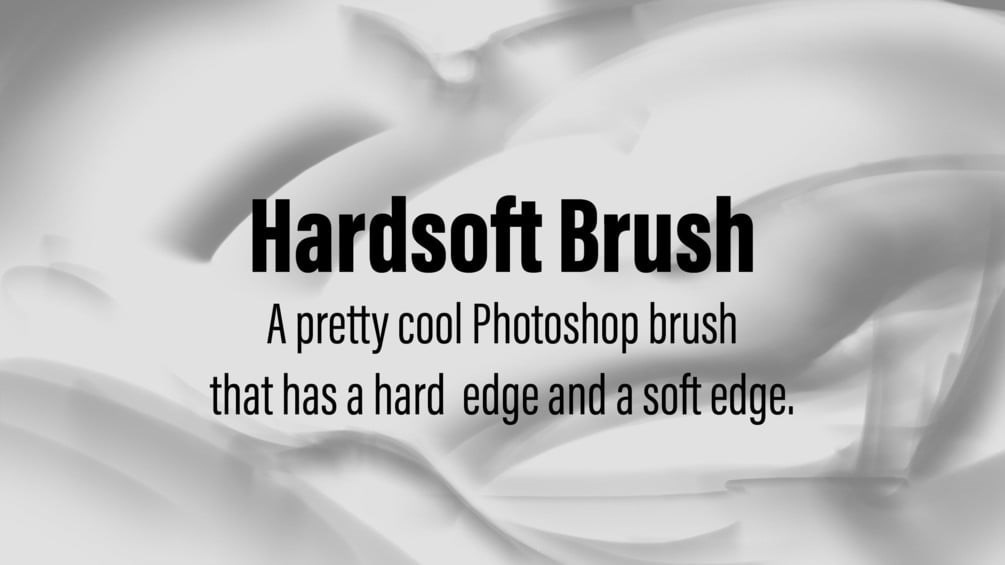 Draw_and_Paint_'s tweet photo. Hardsoft Brush [by ] 
 https://t.co/04CgVdcLyf 
  #drawing #artist https://t.co/N8e9ADeDCS