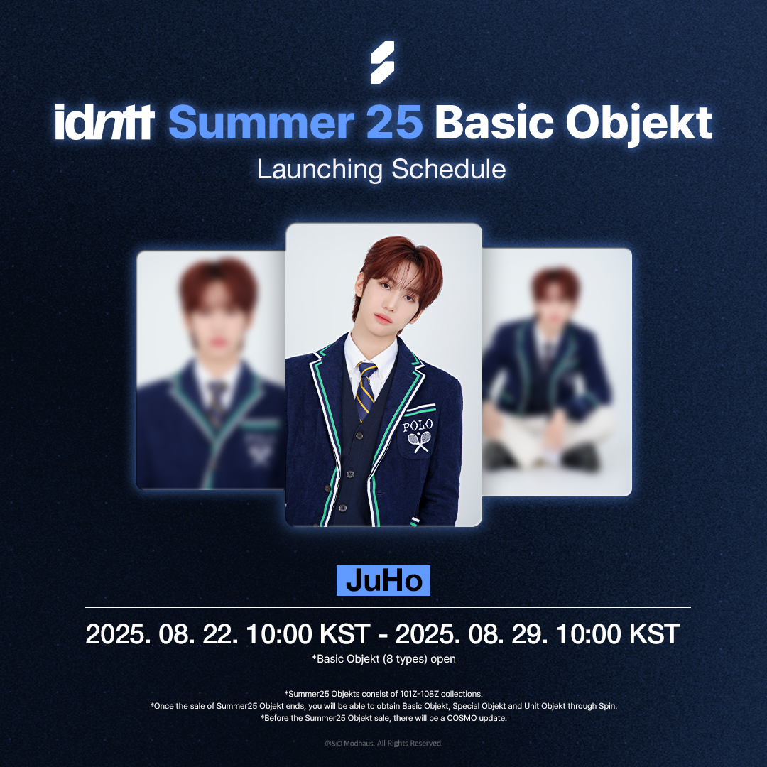 numocoinミ☆𝙣𝙪𝙢𝙤𝙧𝙤.𝙞𝙤☆彡비트코인 블록체인.jqt