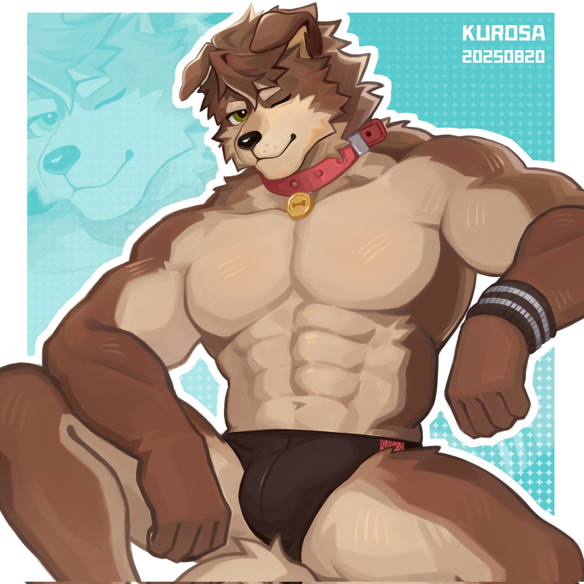 K_ffc901 tweet media